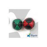 Wholesale Hacky Sacks thumbnail-1