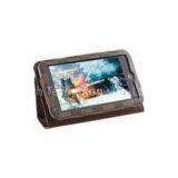 16GB Memory 5 Inch Dual SIM Android Smart 3G Unlocked Wifi Cell Phone, Wifi TV FM Radio