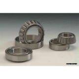 Tapered Roller Bearing thumbnail-1