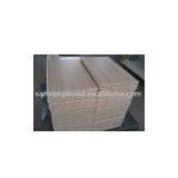 Kitchen Cabinet Door thumbnail-1