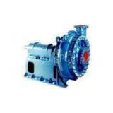 hydraulic transmission device coupled transmission centrifugal slurry pump for mining