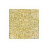 Sell Classical Tile thumbnail-1