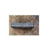 Blue Limestone(blue Stone, Blue Stone) thumbnail-1