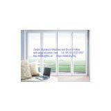 Aluminum Profiles thumbnail-3