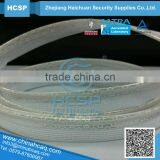 Hi-Fi High Radio Frequency Reflective PVC Piping