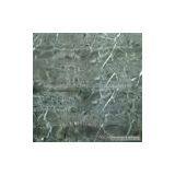 Sell Polished Chinese Hang Grey Tile thumbnail-1