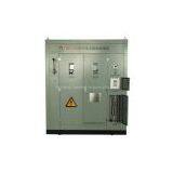 Generator Neutral Grounding Resistor thumbnail-2