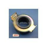 Sell Clutch Release Bearing thumbnail-1