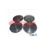 Ss316 Blind Flange thumbnail-1