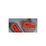 Led Necklace thumbnail-1