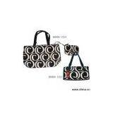 Sell Handbags thumbnail-1