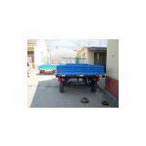 Gaomi Shenzong Agricultural Equipment Co.,Ltd. company overview - view 1 thumbnail