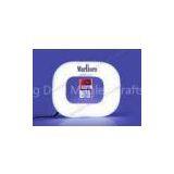 Magnetic Floating Display, Led Lighting Levitation Display With Custom Logo For Cigarette Box thumbnail-1