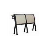 Sale Student Desk and Chair/ School Table and Chair/ School Furnitur thumbnail-3