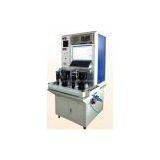 Automatic Armature Testing Panel thumbnail-1