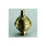 Italy High Capacity Air Vents thumbnail-1