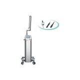 Professional 30WUltrapulse CO2 Laser Device thumbnail-1
