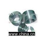 Sell Turning Part thumbnail-1