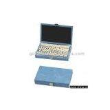 Sell Dominoes thumbnail-1