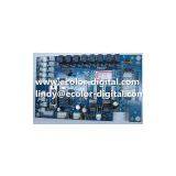 Board for Zhongye ZY Seiko Printer thumbnail-3