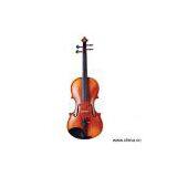 Sell Advanced Violin thumbnail-1