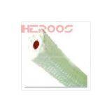 Nomex Fiber Packing With Rubber Core thumbnail-1