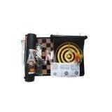 Sell Magnetic Pocket Darts Game (China (Mainland)) thumbnail-1