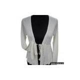 Sell Ladies' Sweater thumbnail-1