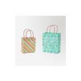 PAPER GIFT BAG thumbnail-2