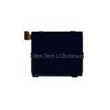 LCD Screen Displayer for Blackberry 9700 thumbnail-2