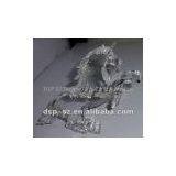 Cnc Cutting Laser Machine thumbnail-3