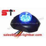 Car Hide a Way Light Led Eagle Light L168 thumbnail-2