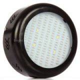 UFO 150W LED Grow Light thumbnail-1