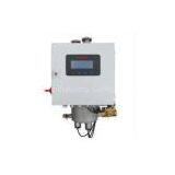 Silver Ion Water Sterilizer thumbnail-1