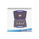 Leeb Hardness Tester Accessories thumbnail-1