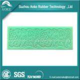 Household Tools Shape Silicone Cake Mold Fondant Mold For Jelly Candy Chocolate Soap Mold Decorating Bakeware thumbnail-2