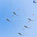 K Type Thermocouple For Golw Wire Tester thumbnail-1