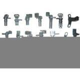 Sell Sensor thumbnail-1