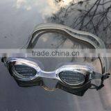 Adults Swimming Sports Goggle Eyewear Safety Swimming Glasses thumbnail-3