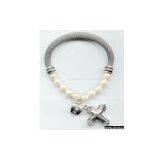 Sell Charm Bracelet thumbnail-1