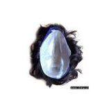 Men's Toupee thumbnail-1