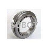 Durable Clutch Release Bearing 588911 688808 986813 9688213 986813 9688211 Car Bearing Parts thumbnail-1
