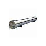 4040 Stainless Steel Membrane Housing, Used for Water Treatment Equipment thumbnail-1