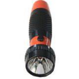 Solar Hand LightTD-887 thumbnail-1