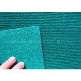 Gym Room Decoration Carpet and Rugs, Gym Carpet