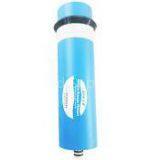 Qatar_membrane Manufacturer thumbnail-1