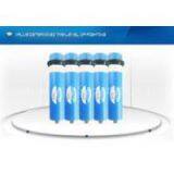 Saudi Arabia_the Price of Reverse Osmosis Membrane thumbnail-1