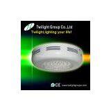 Garden Led Lighting 2012 in Agriculture 90w thumbnail-2