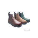 Sell Working Boots thumbnail-1