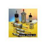 Sell T Series Standard Type Air Cylinder (Double Acting) thumbnail-1